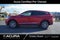 2024 Acura RDX Technology Package SH-AWD