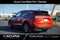 2024 Acura RDX Technology Package SH-AWD