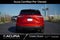 2024 Acura RDX Technology Package SH-AWD