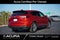 2024 Acura RDX Technology Package SH-AWD