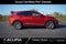 2024 Acura RDX Technology Package SH-AWD