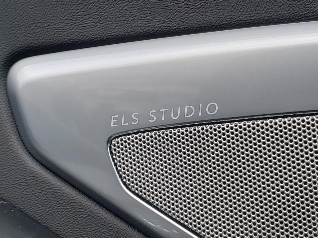 2026 Acura RDX 4TECH