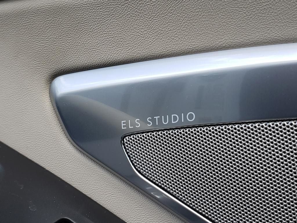 2026 Acura RDX 4TECH