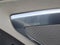 2026 Acura RDX 4TECH