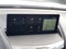 2026 Acura RDX 4TECH