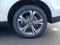 2026 Acura RDX 4TECH