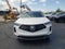 2026 Acura RDX 4TECH