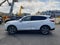 2026 Acura RDX 4TECH