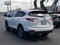 2026 Acura RDX 4TECH