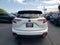 2026 Acura RDX 4TECH