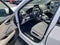 2026 Acura RDX 4TECH