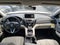 2026 Acura RDX 4TECH