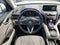 2026 Acura RDX 4TECH
