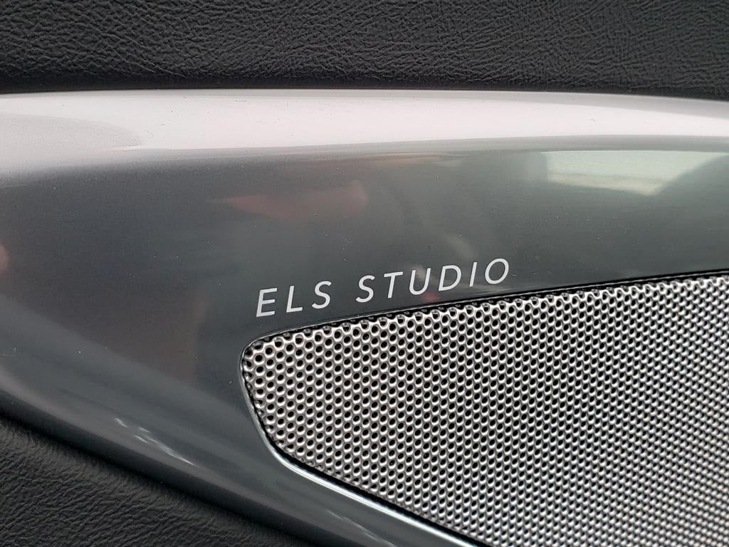 2025 Acura RDX 4TECH