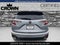 2025 Acura RDX 4TECH
