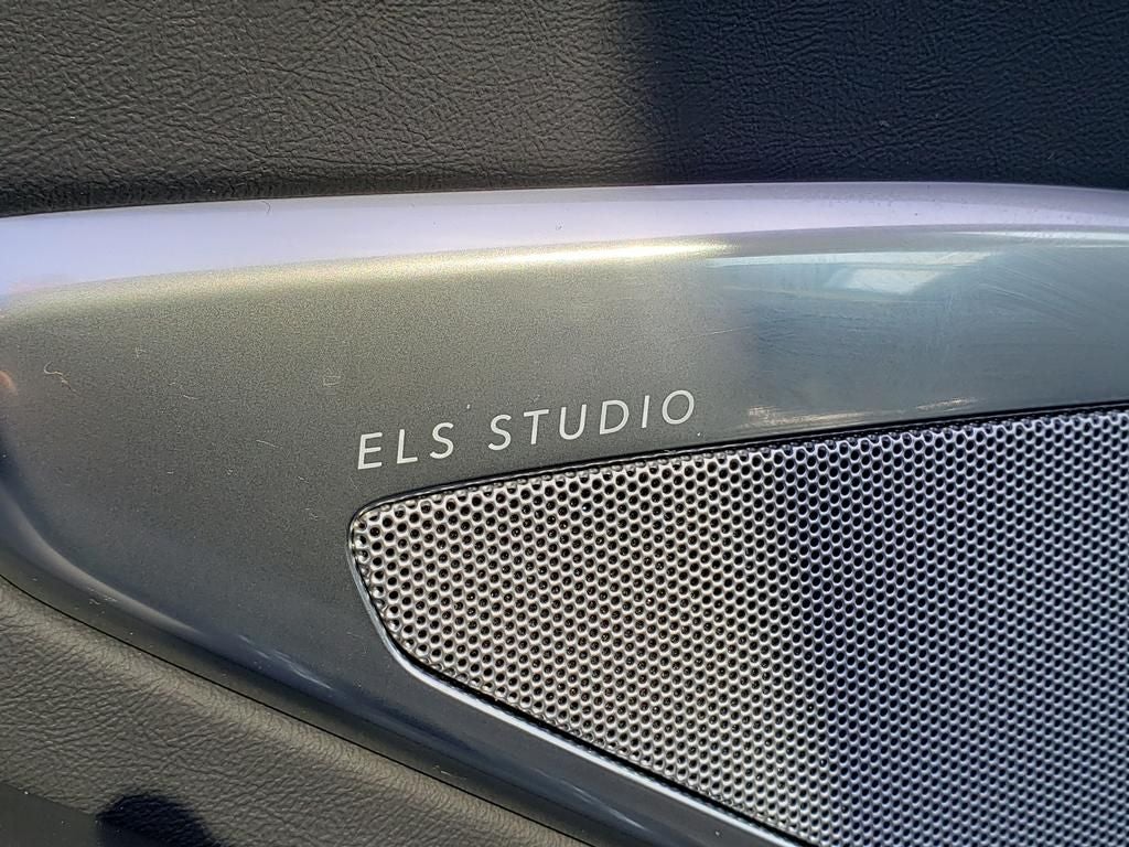 2026 Acura RDX 4TECH