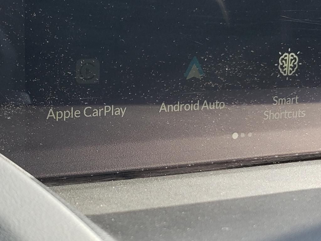 2026 Acura RDX 4TECH