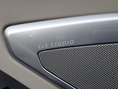 2026 Acura RDX 4TECH