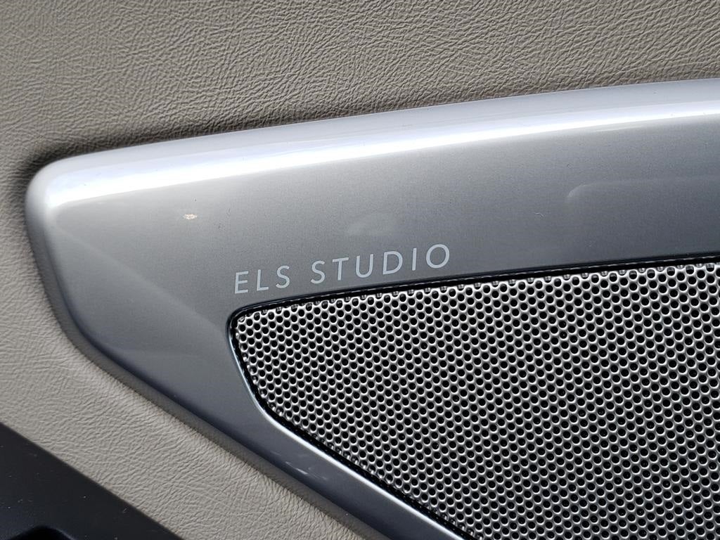 2026 Acura RDX 4TECH