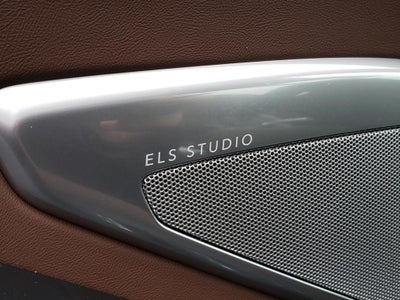 2026 Acura RDX 4TECH