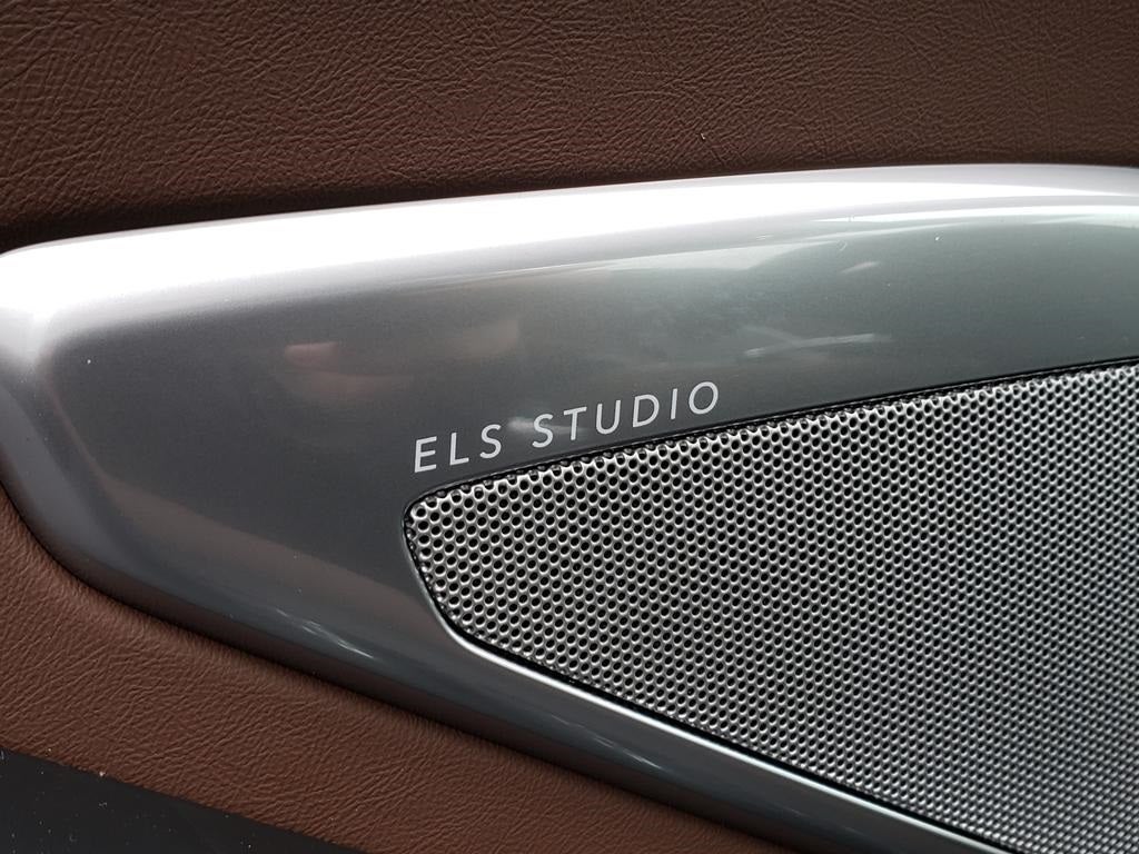 2026 Acura RDX 4TECH