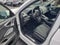 2023 Acura RDX 4TECH