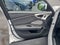 2023 Acura RDX 4TECH