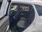 2023 Acura RDX 4TECH