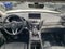 2023 Acura RDX 4TECH