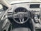 2023 Acura RDX 4TECH