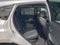 2023 Acura RDX 4TECH