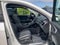2023 Acura RDX 4TECH