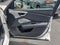 2023 Acura RDX 4TECH