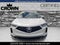 2023 Acura RDX 4TECH