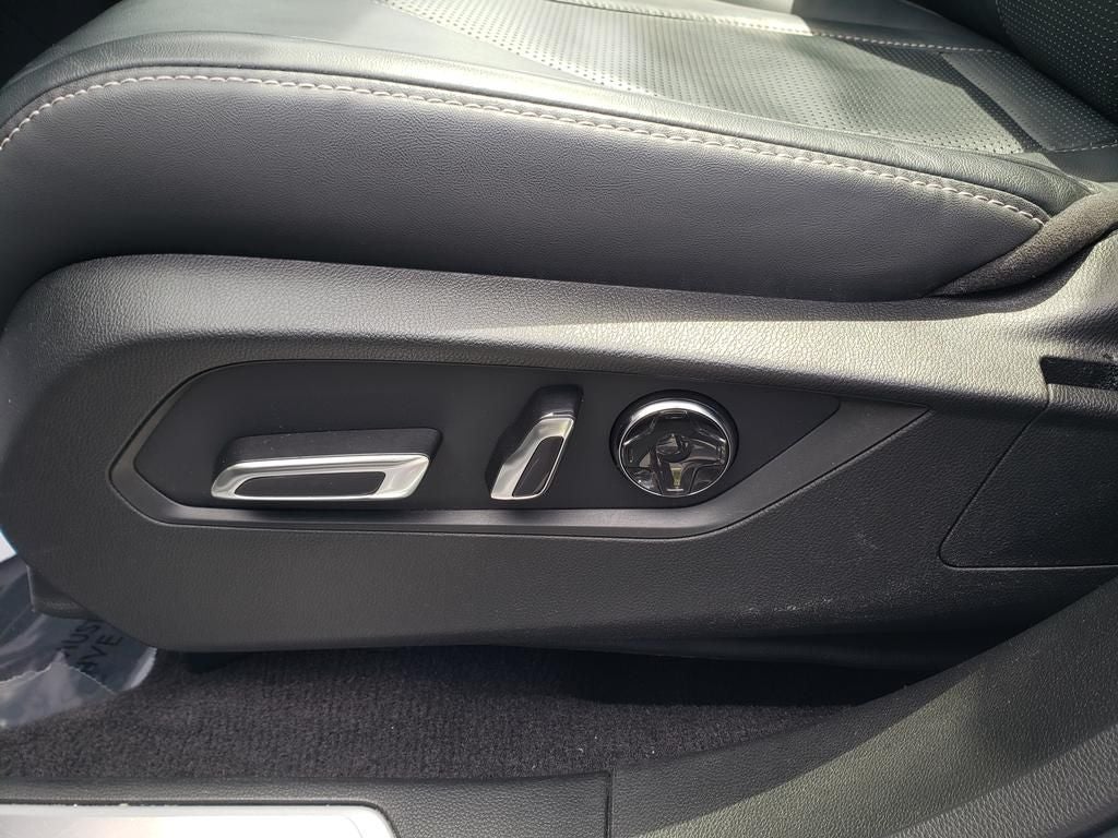 2023 Acura RDX 4TECH