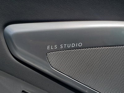 2023 Acura RDX 4TECH