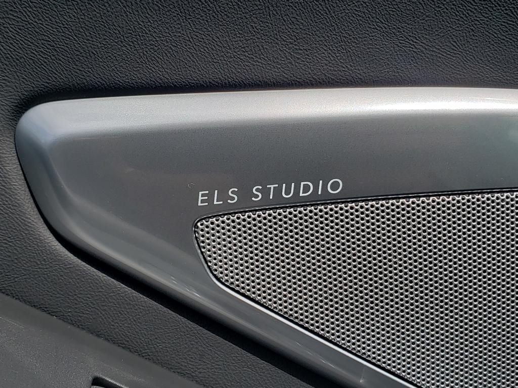 2023 Acura RDX 4TECH