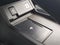 2023 Acura RDX 4TECH