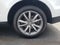 2023 Acura RDX 4TECH