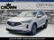 2023 Acura RDX 4TECH