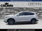 2023 Acura RDX 4TECH