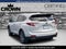 2023 Acura RDX 4TECH
