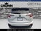 2023 Acura RDX 4TECH