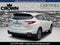 2023 Acura RDX 4TECH
