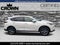 2023 Acura RDX 4TECH