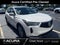 2023 Acura RDX Technology Package SH-AWD