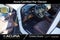 2023 Acura RDX Technology Package SH-AWD