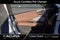 2023 Acura RDX Technology Package SH-AWD