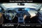 2023 Acura RDX Technology Package SH-AWD