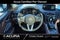 2023 Acura RDX Technology Package SH-AWD